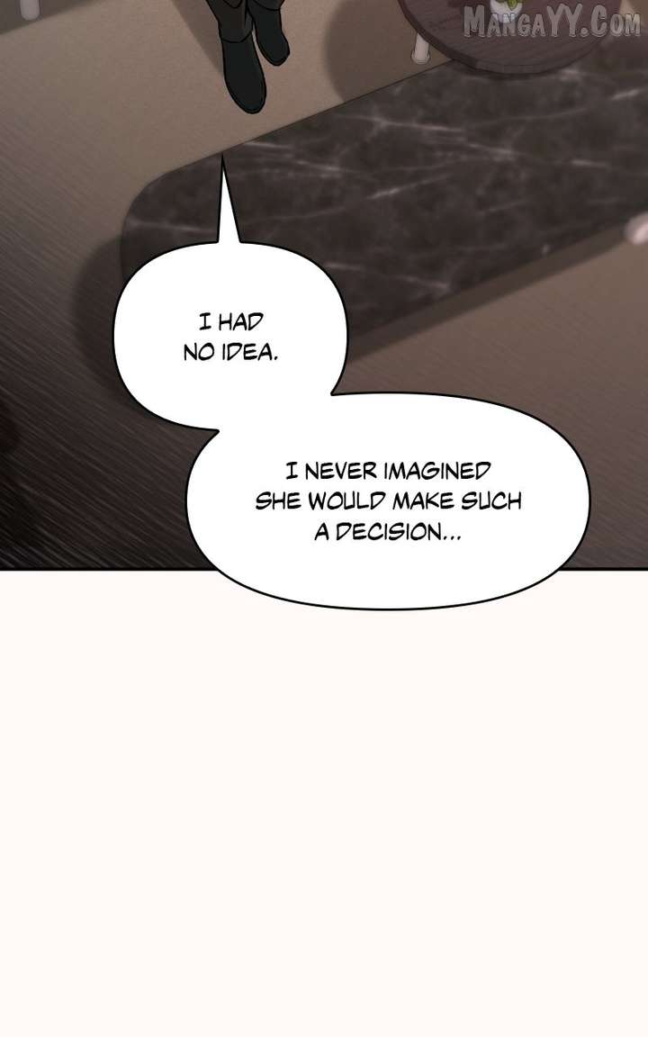 051