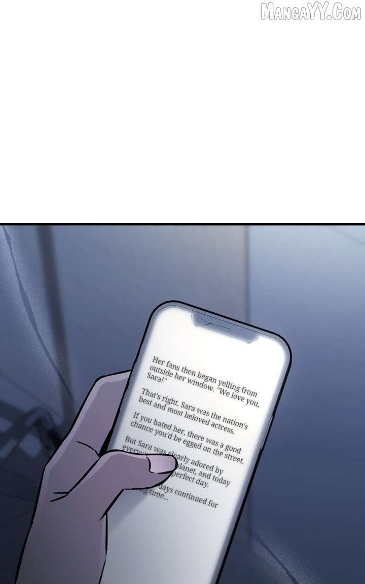 064