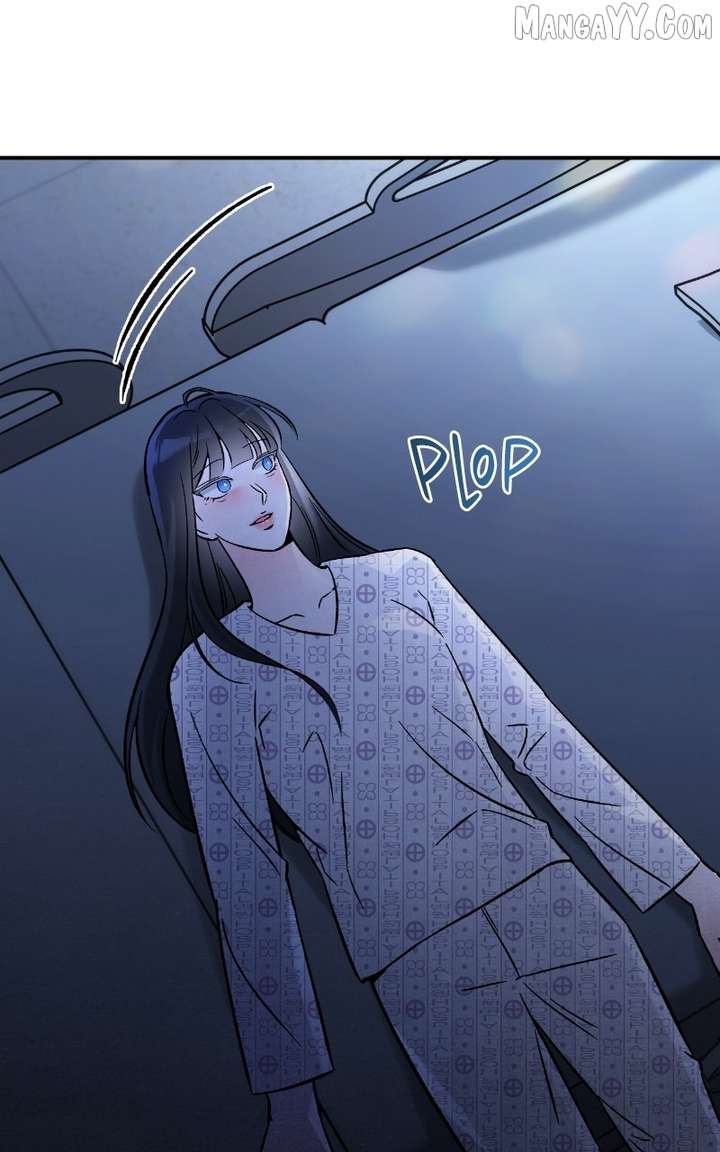 067