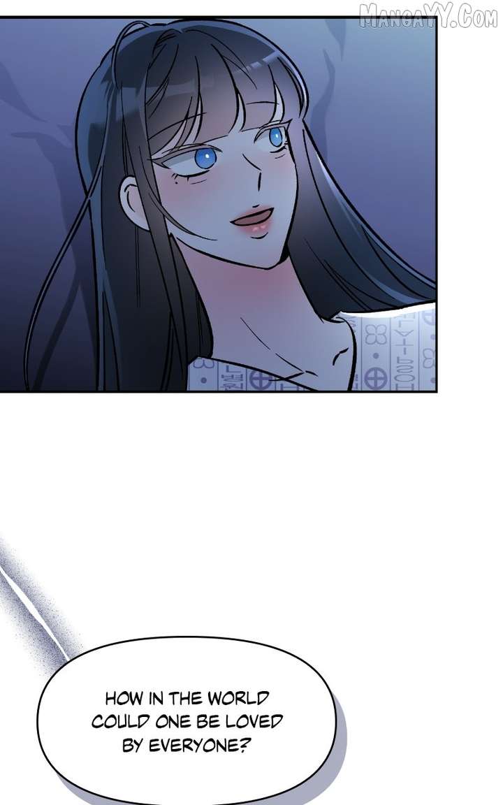 069