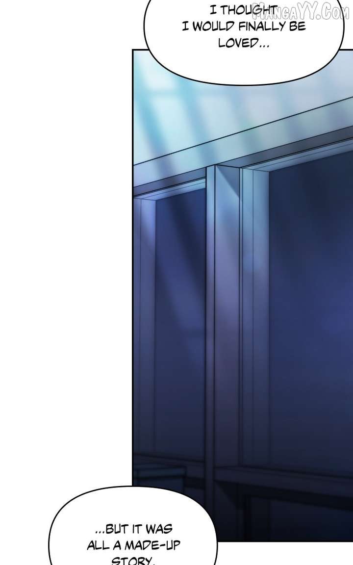 072
