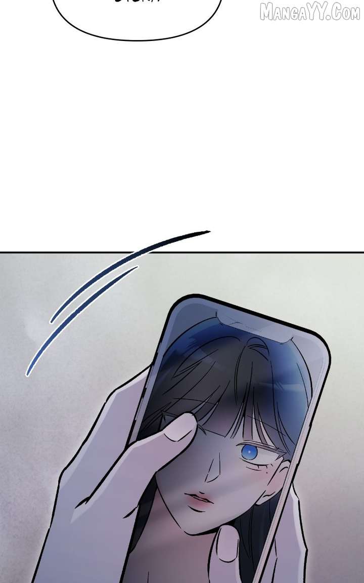 073