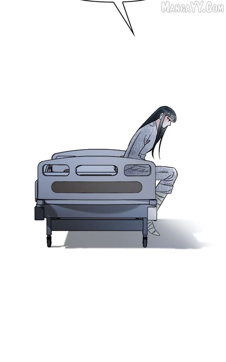 080