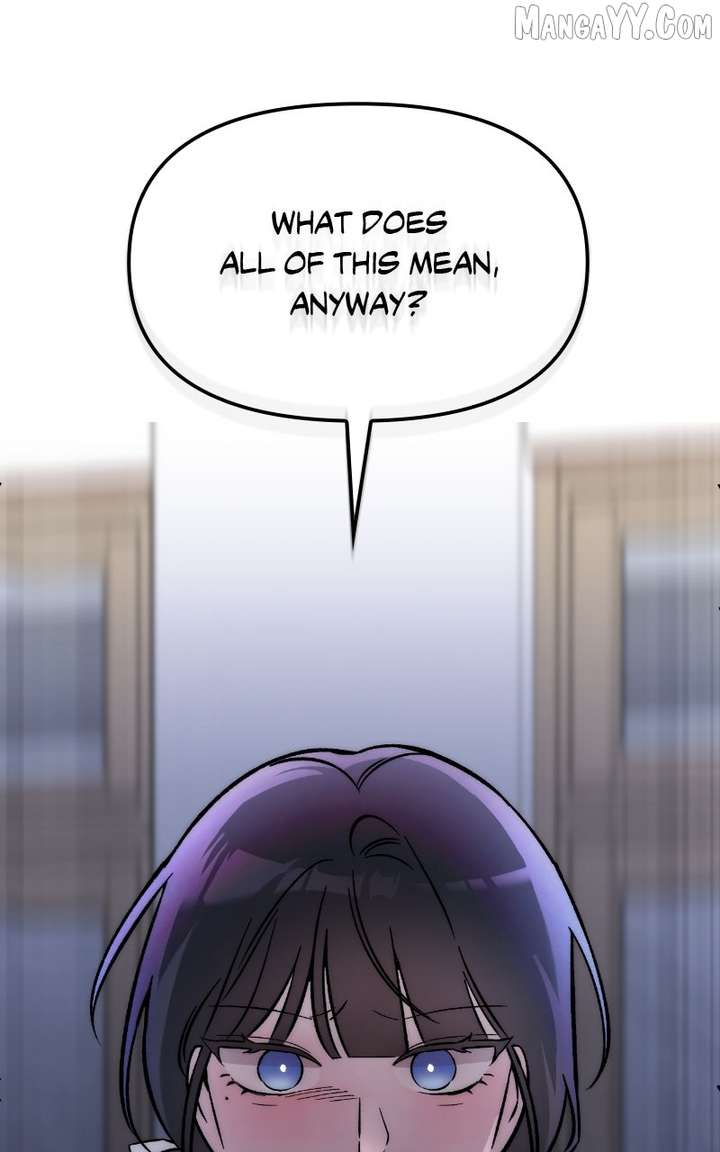 099