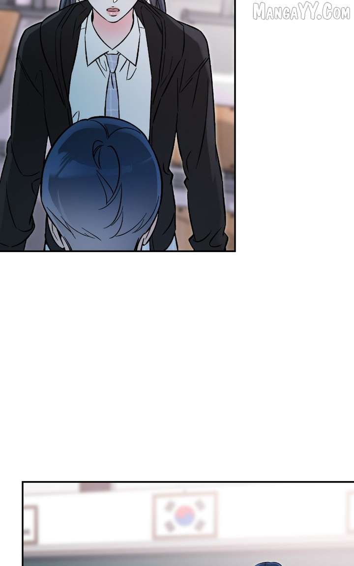 102