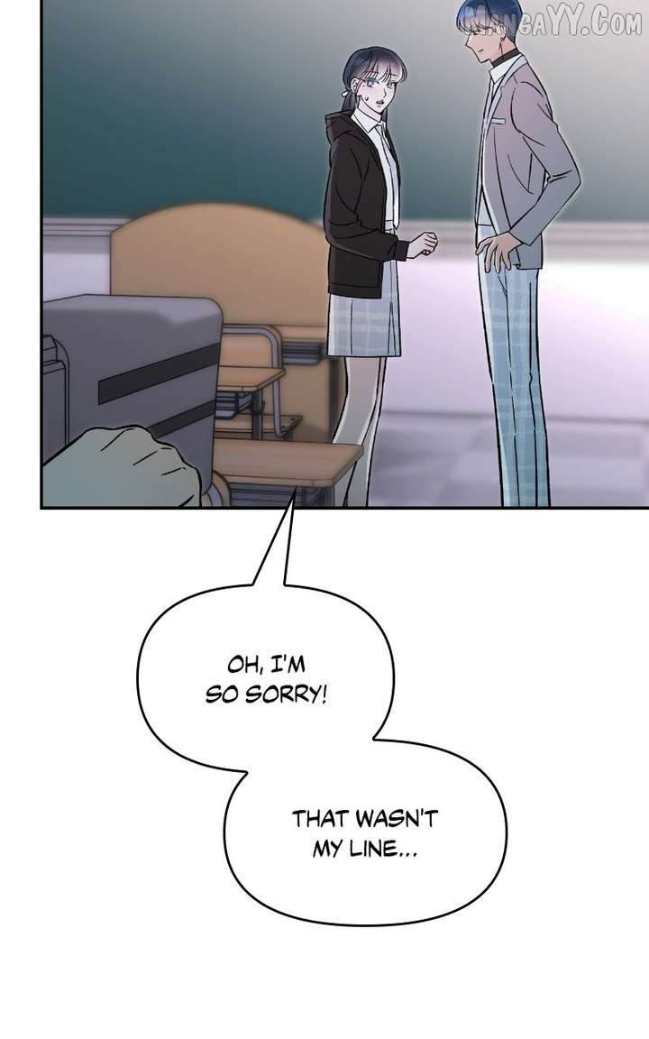 103
