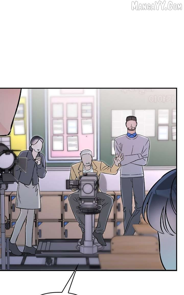 104