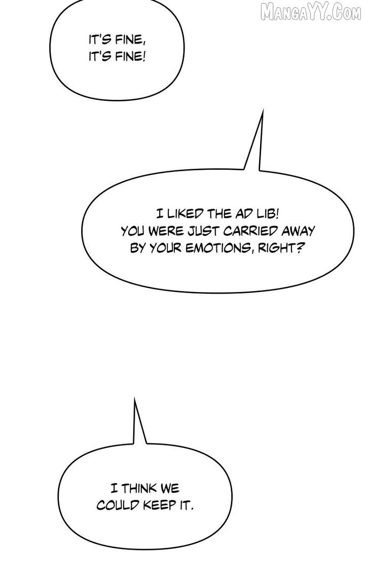 105