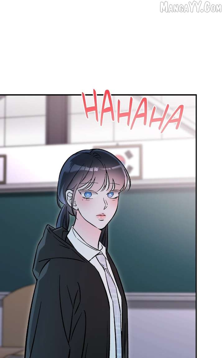 106