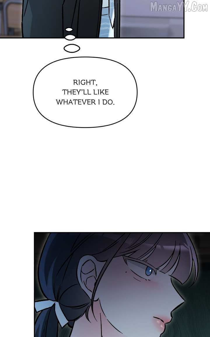 107