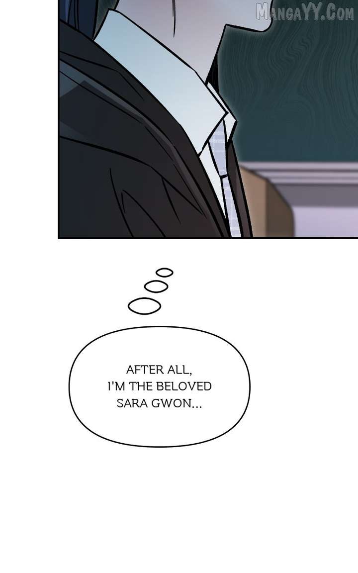 108