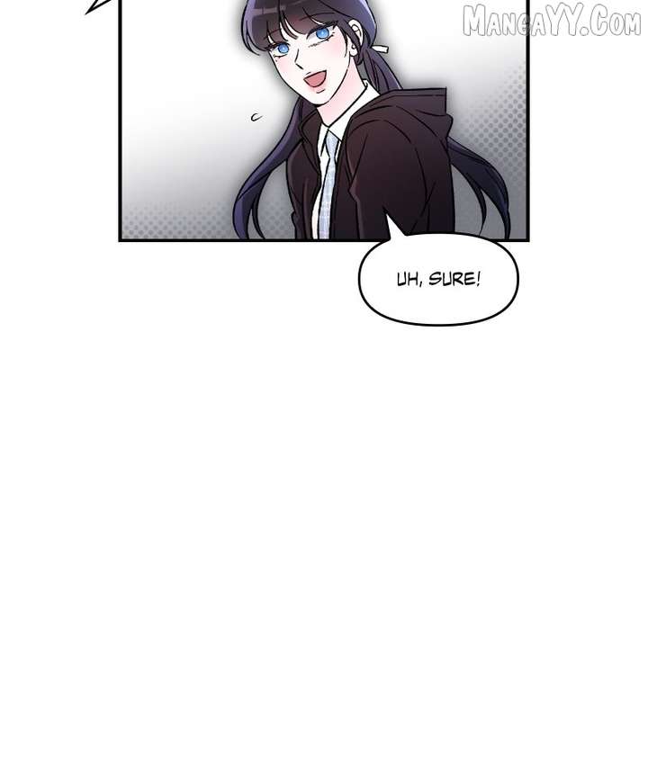 115