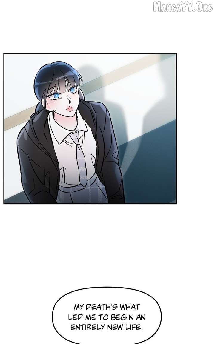 65