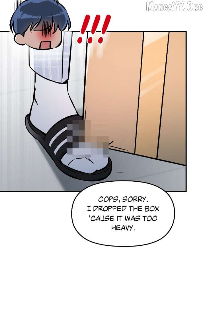 71
