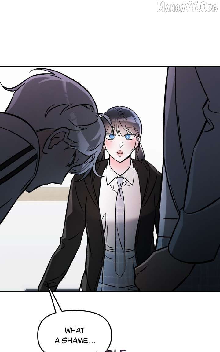 72