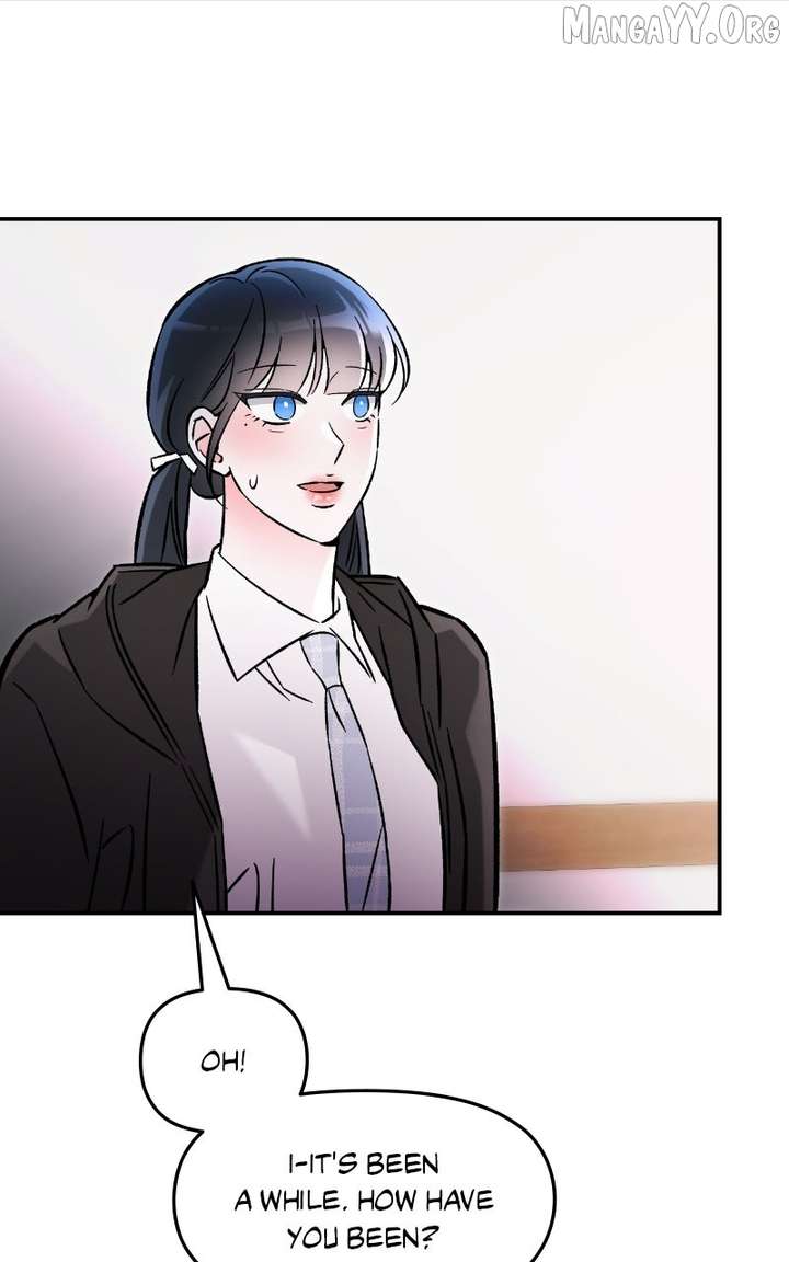 76