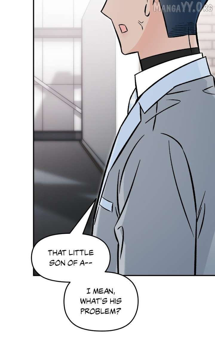 80
