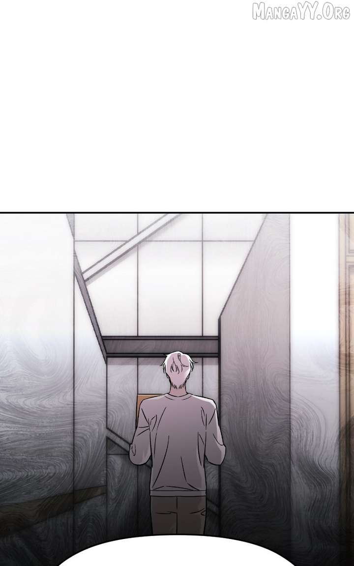 81
