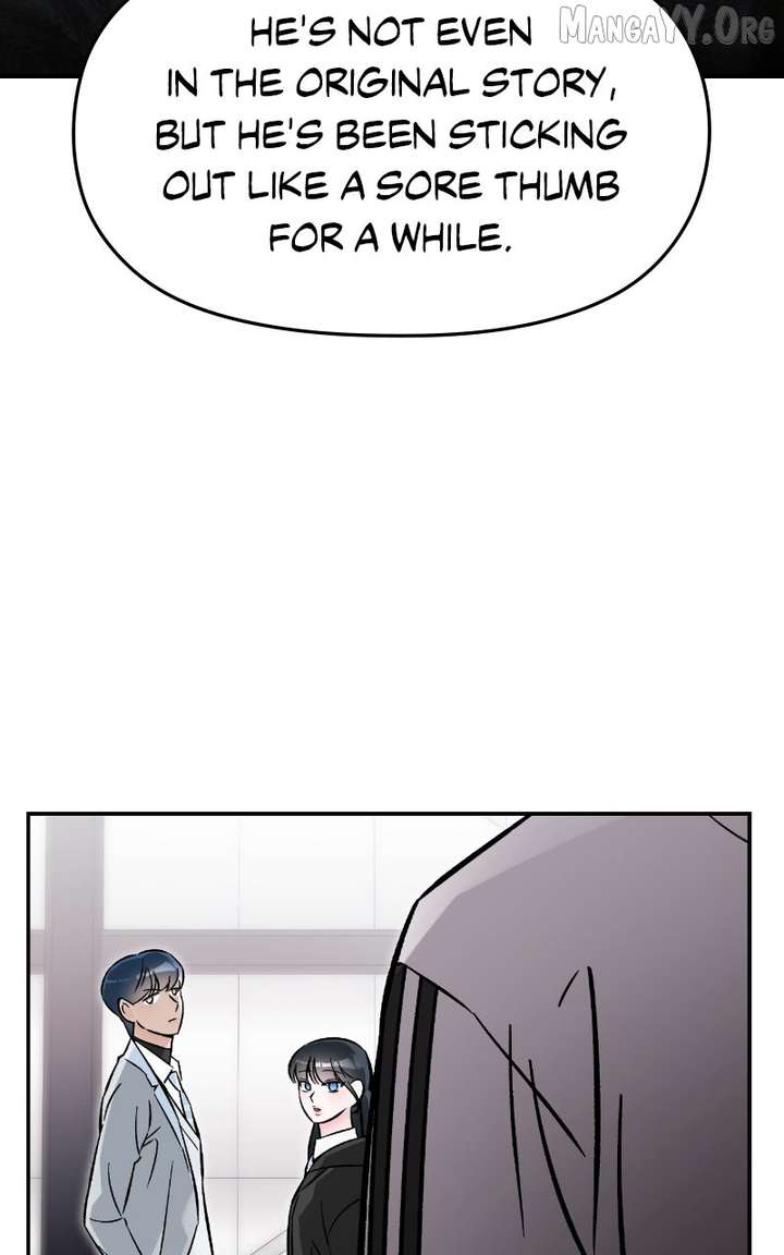 82