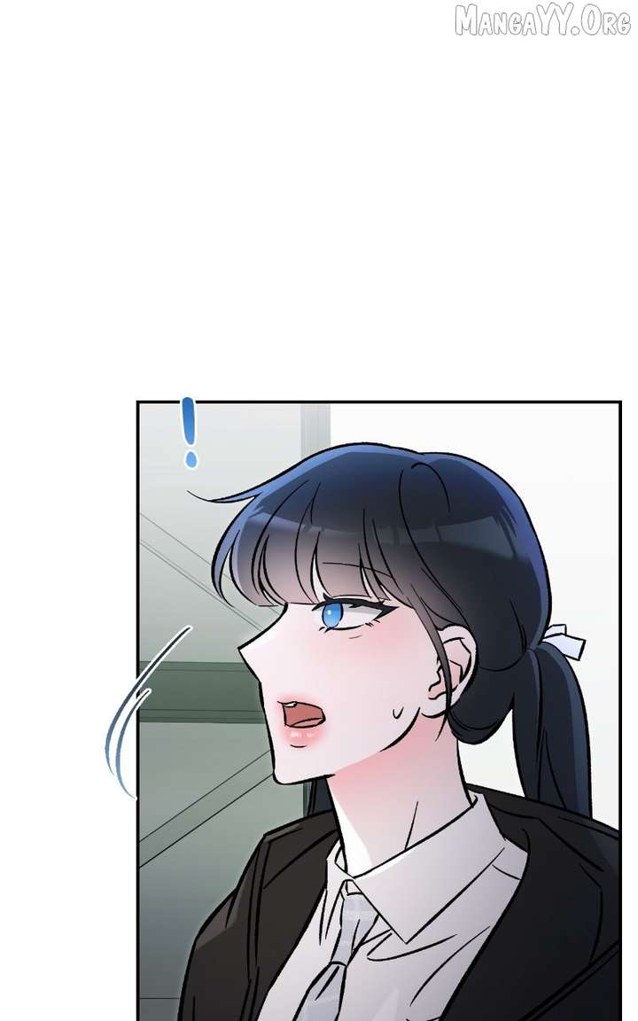 85