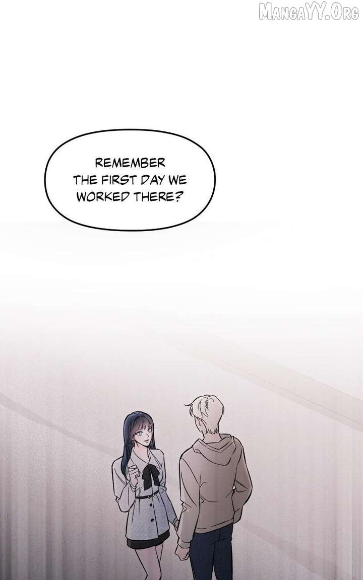 56
