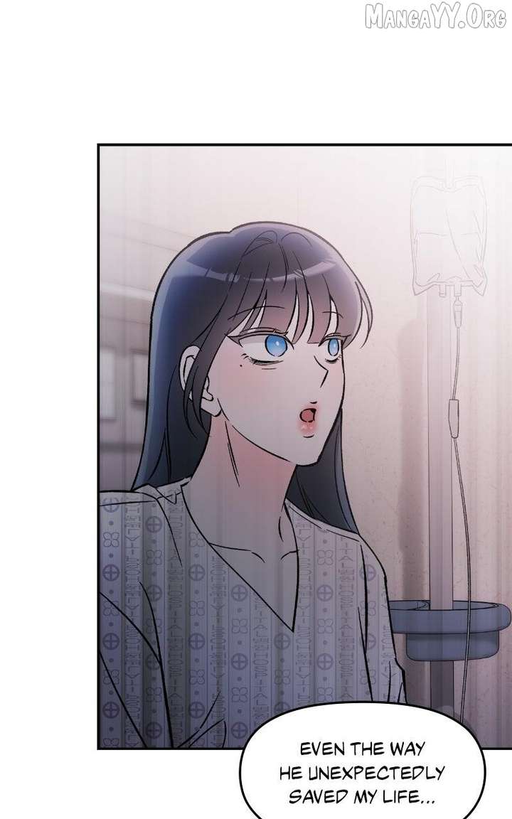 59