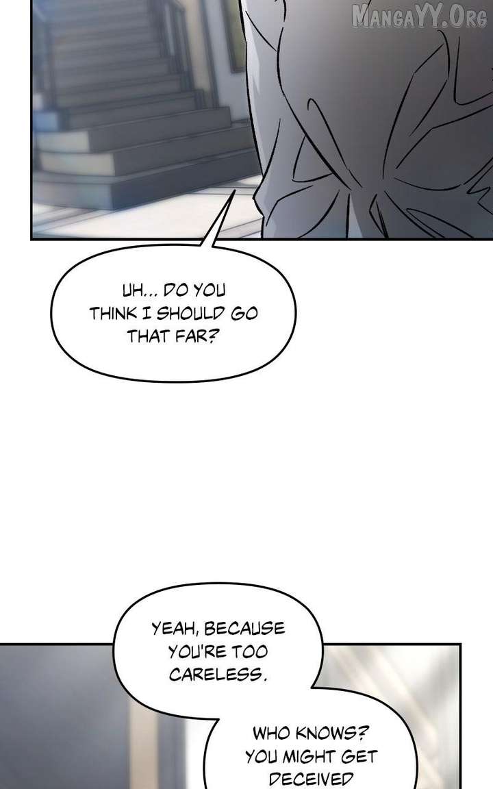 66