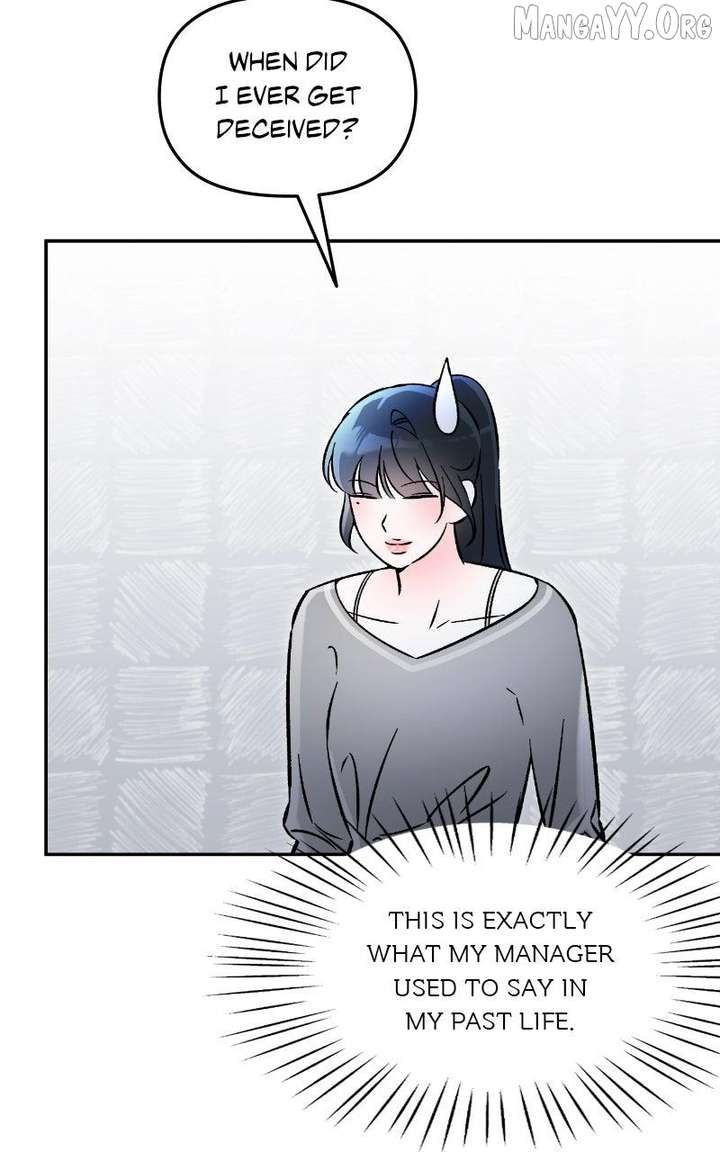 68