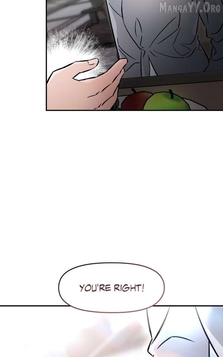 73