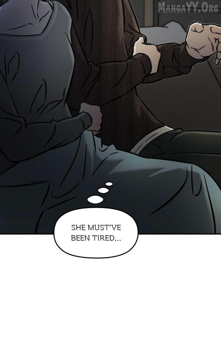 83