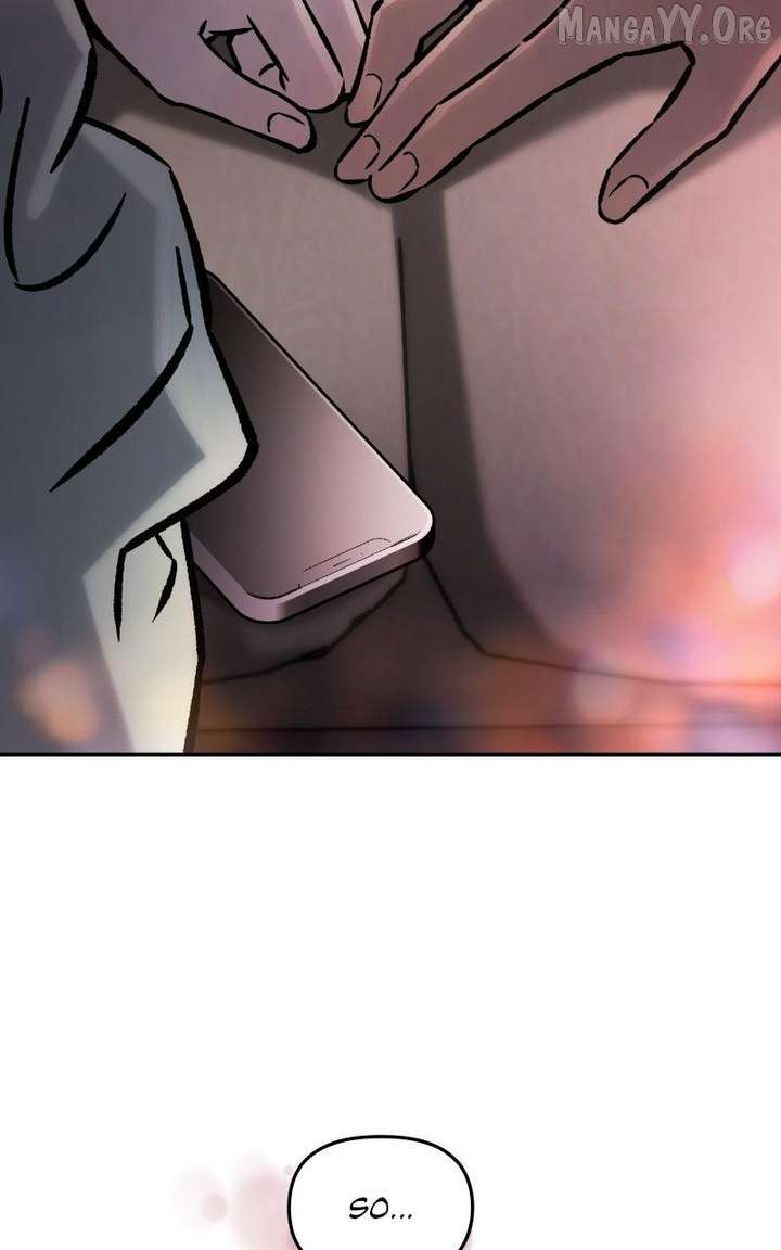 87