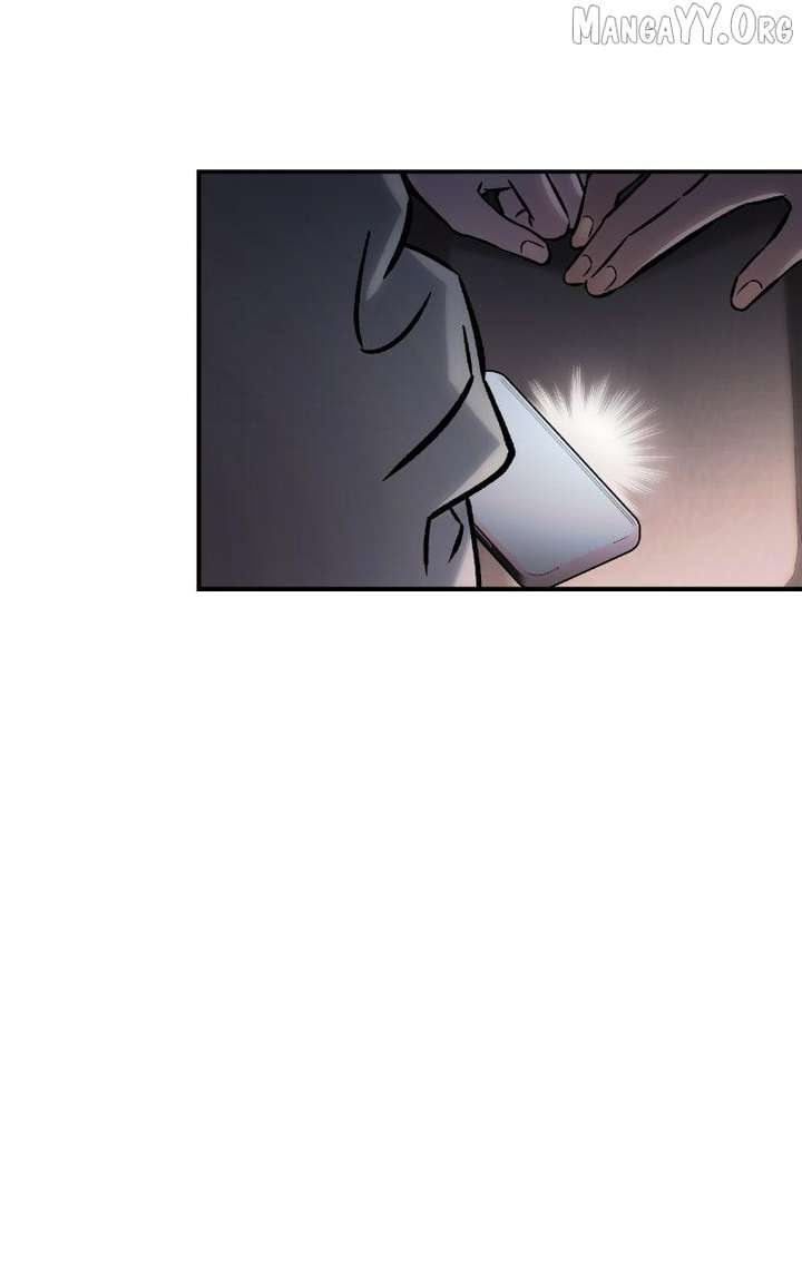 90