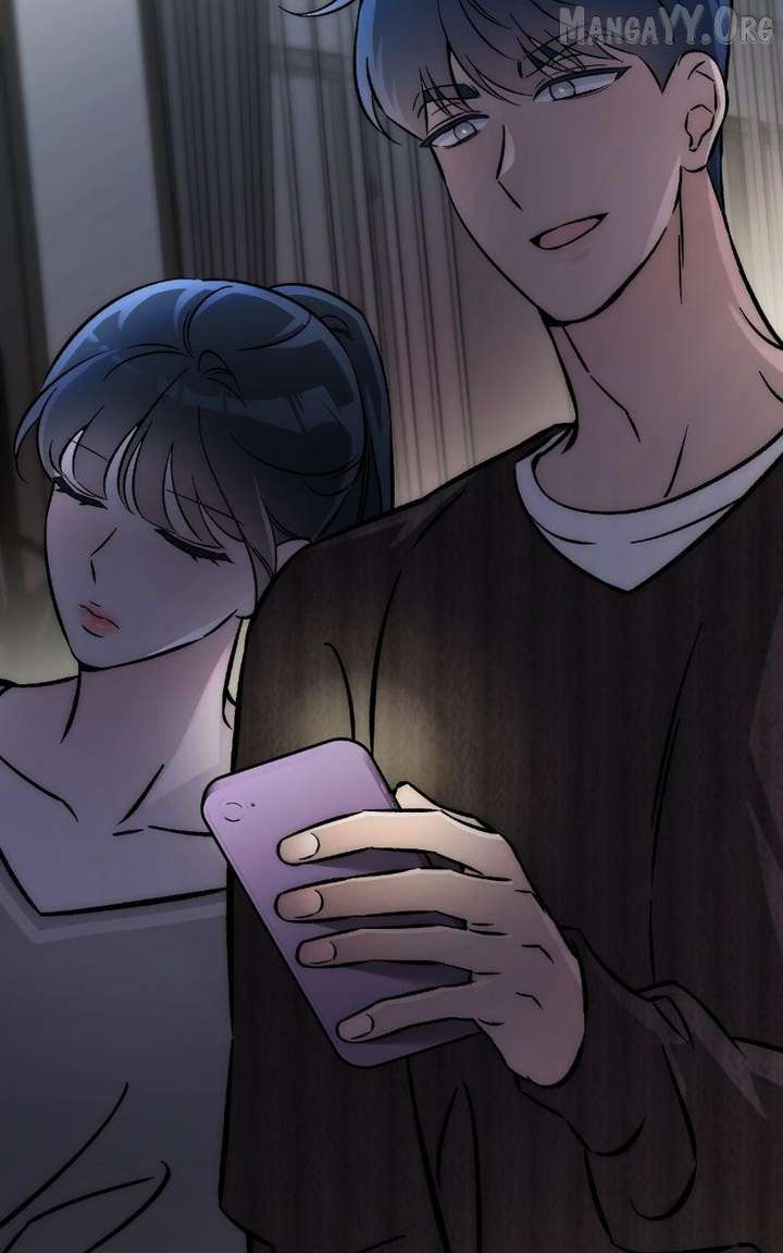 94