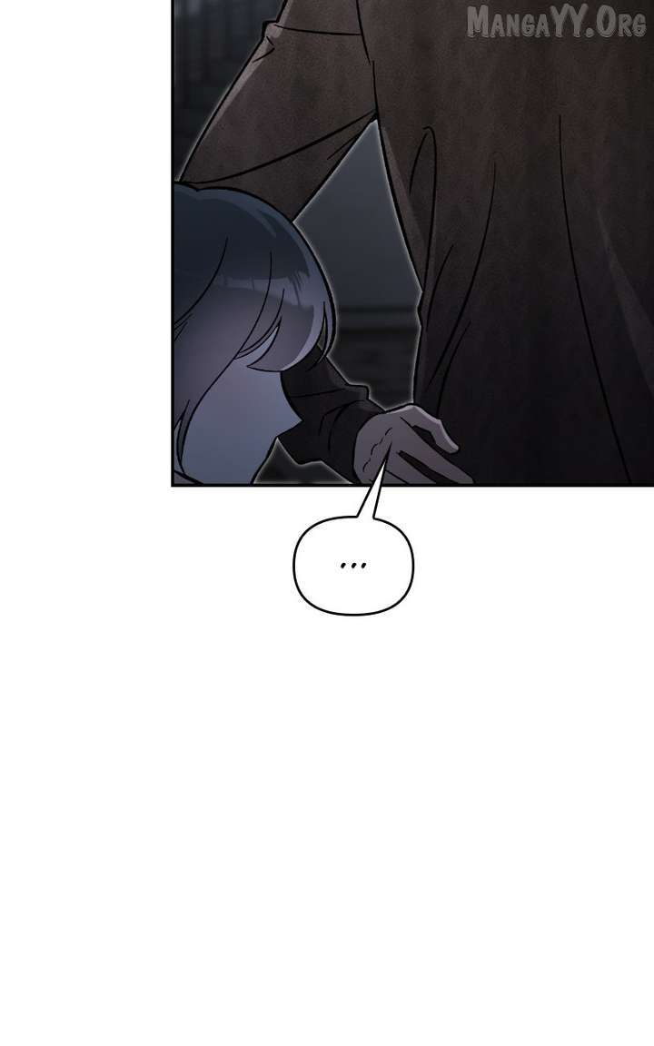Why Does Everyone Love Me?! Chapter 18 367 024