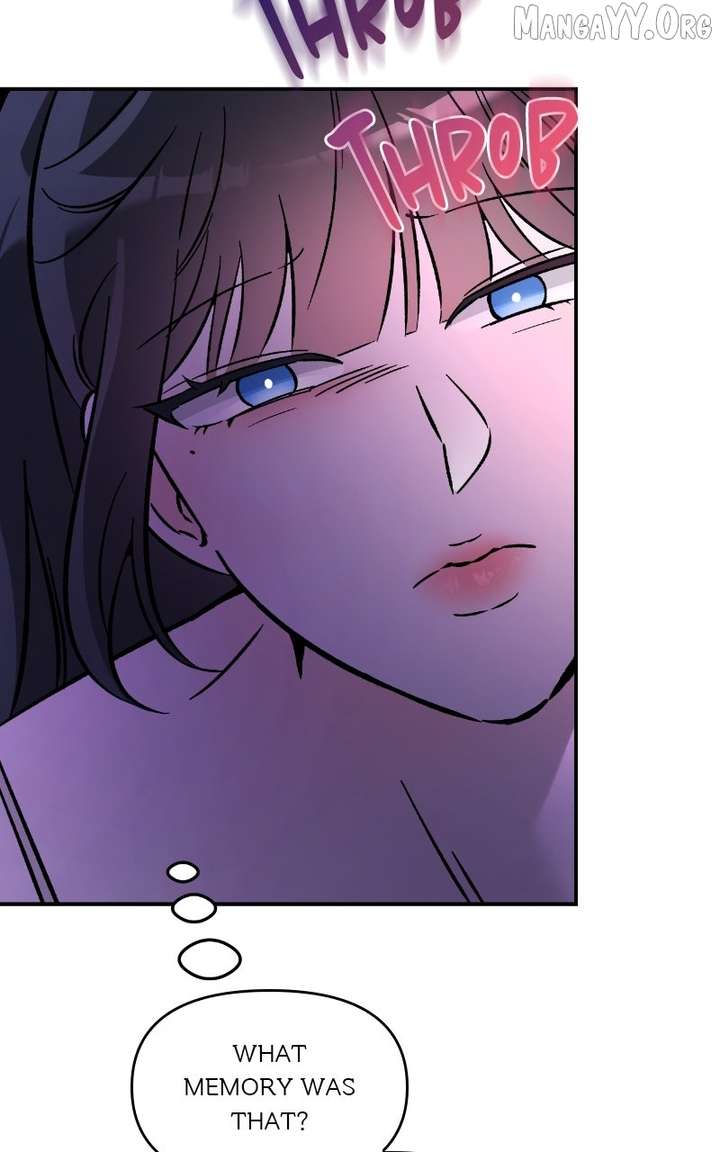 Why Does Everyone Love Me?! Chapter 18 419 076