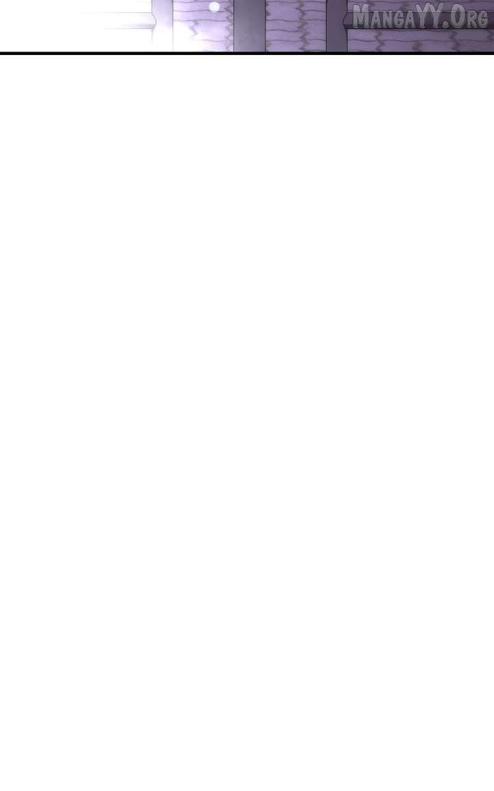 Why Does Everyone Love Me?! Chapter 18 453 110
