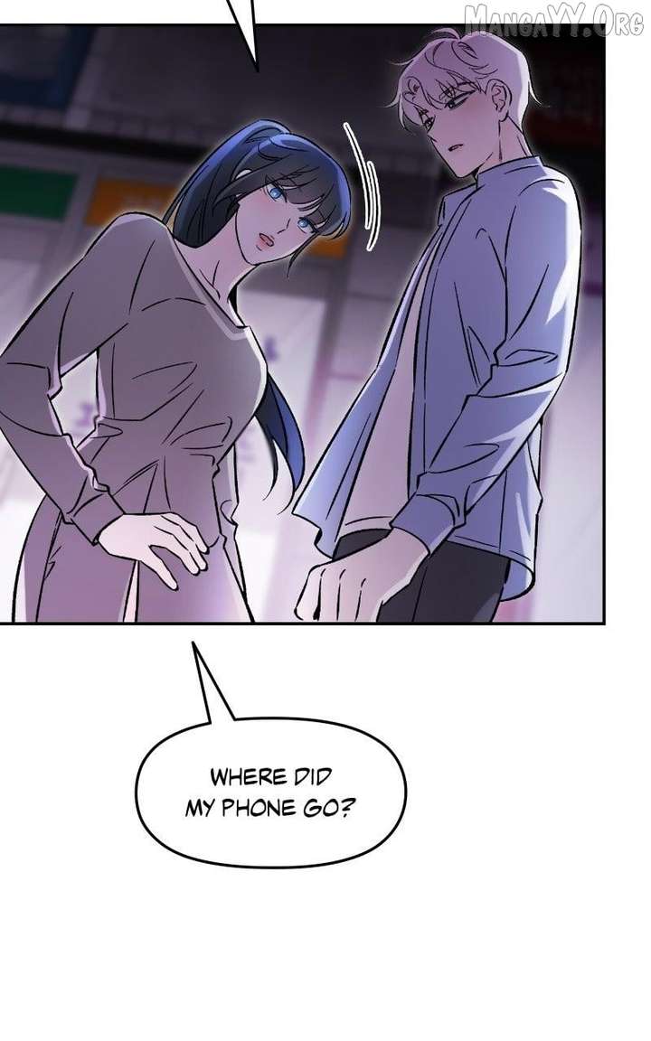 102