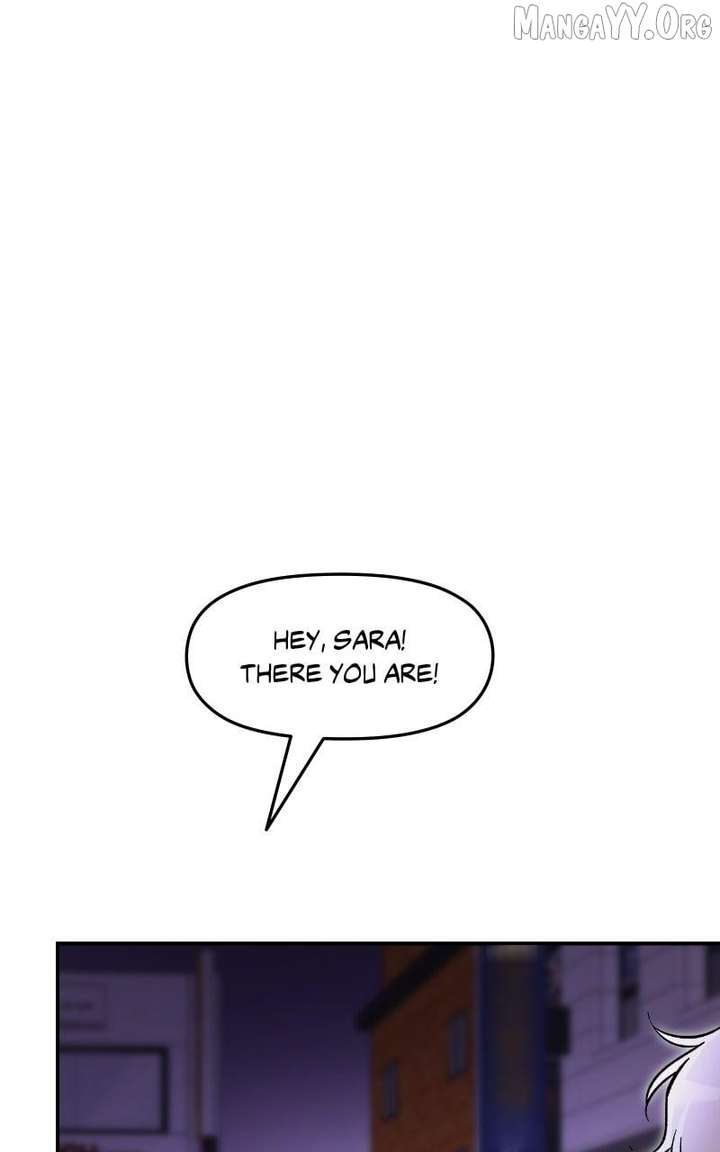 103