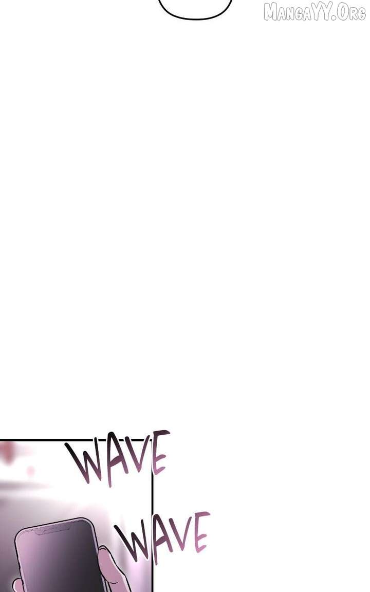106