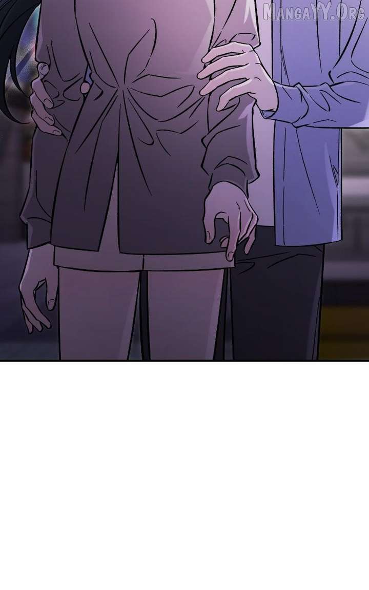 112