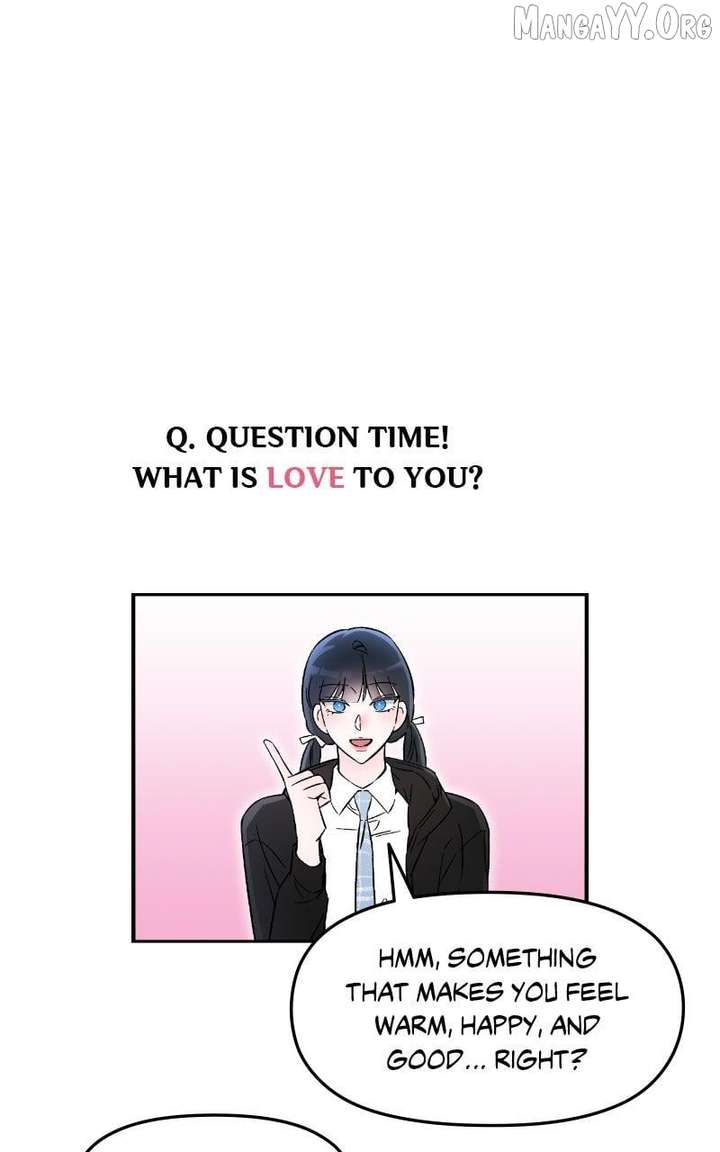 119