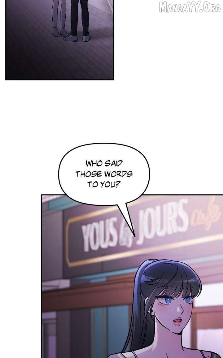 74