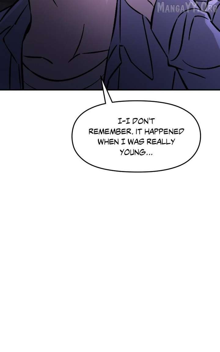 76