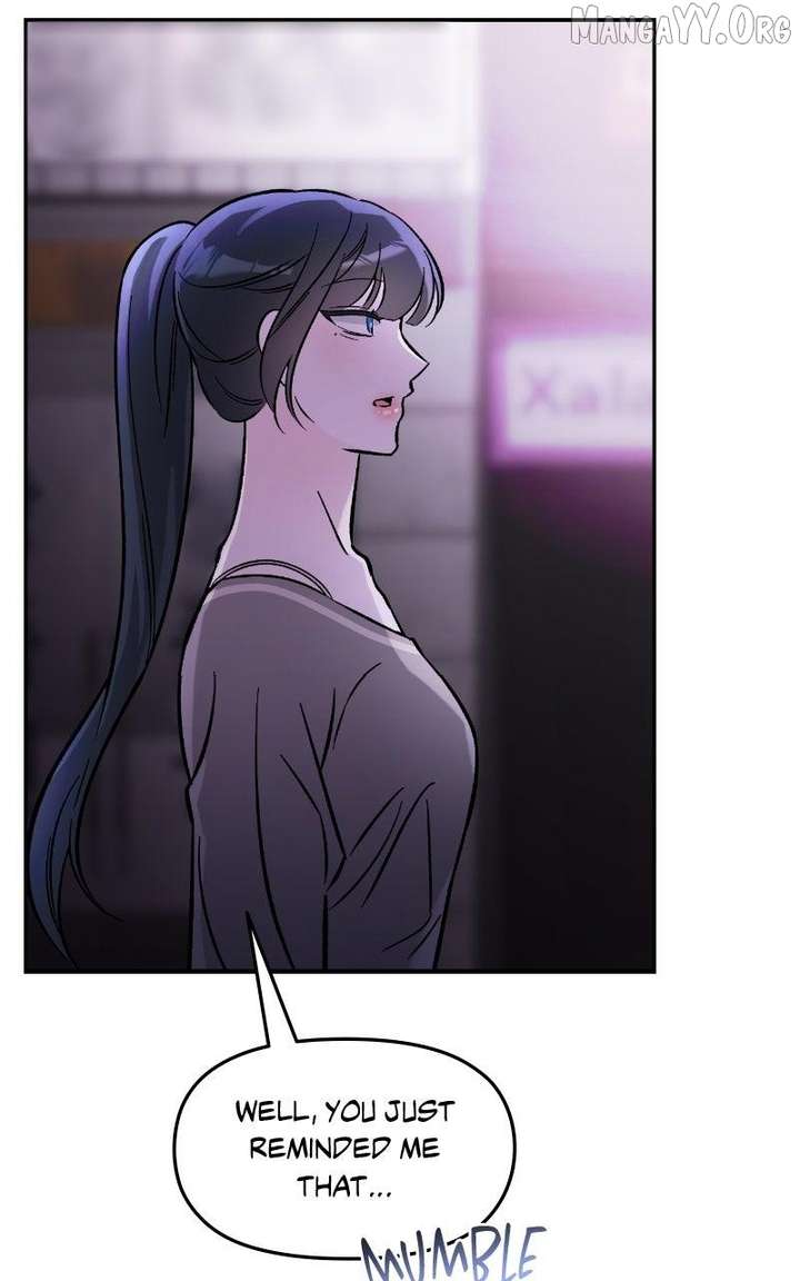 77