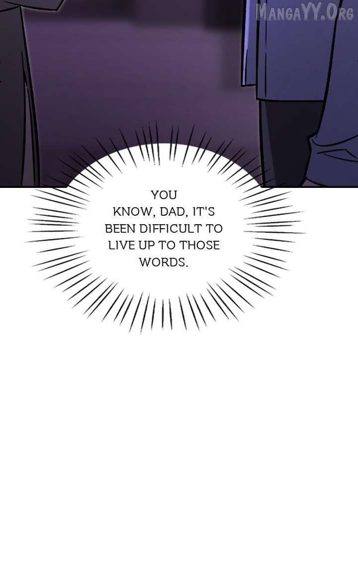 81