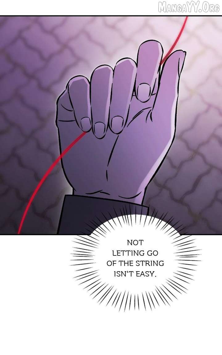 82