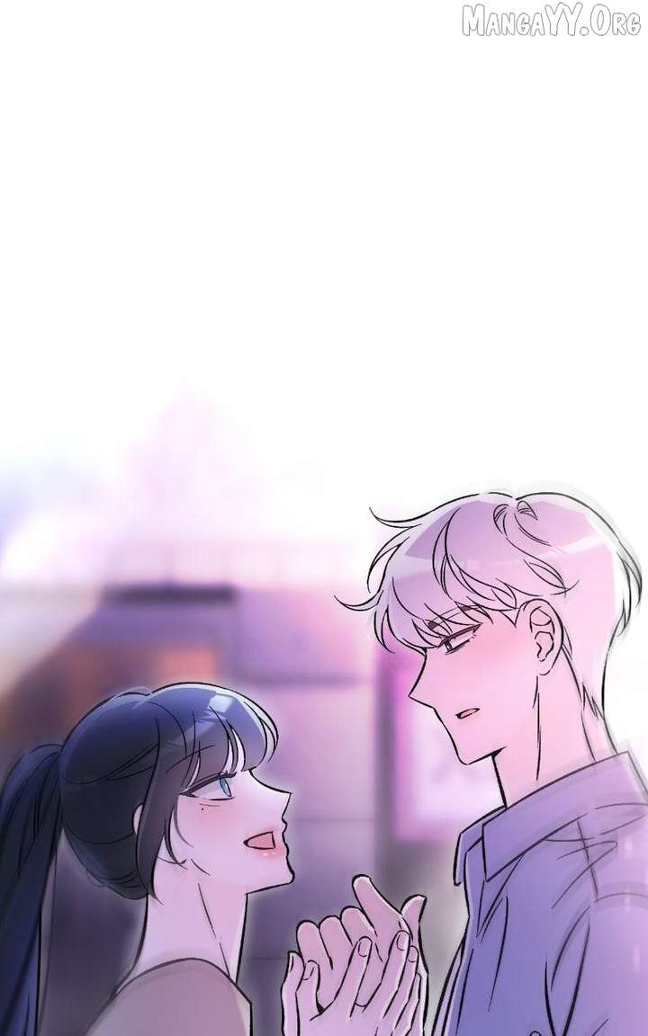 95