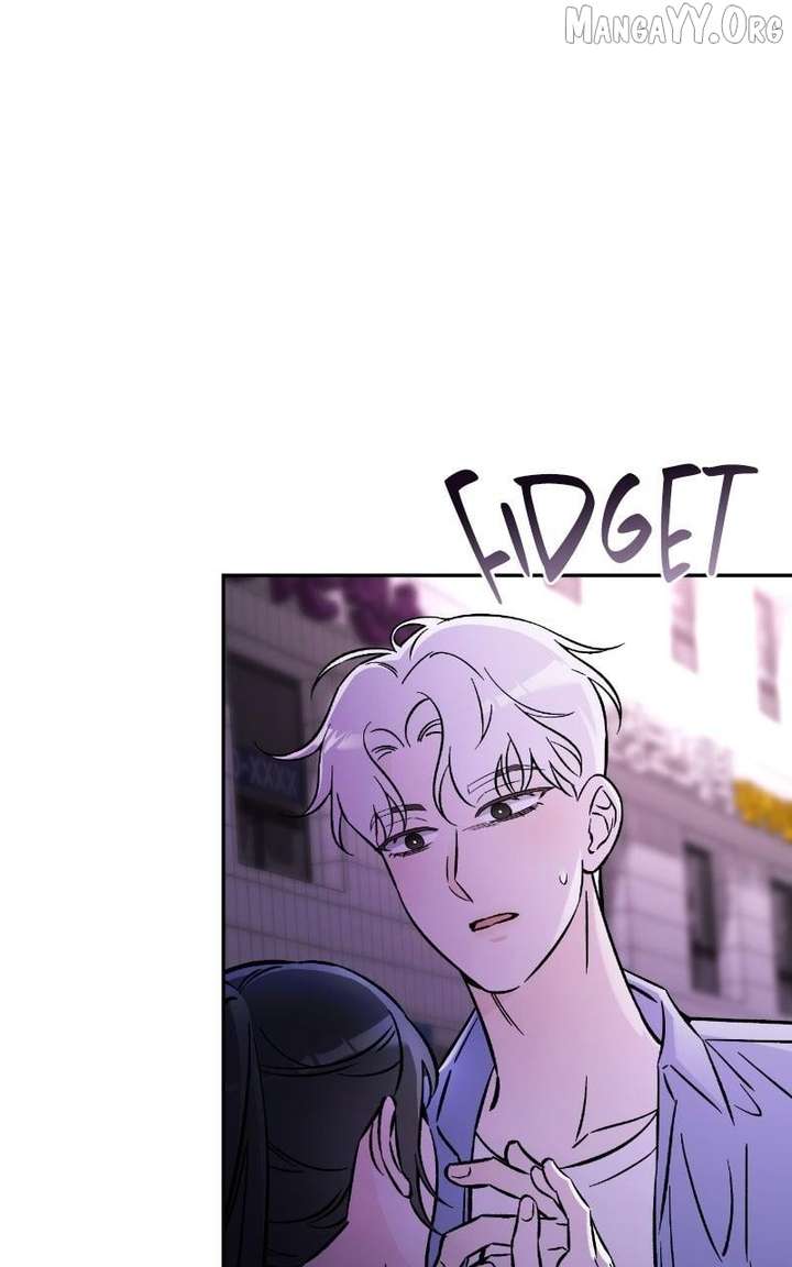 97