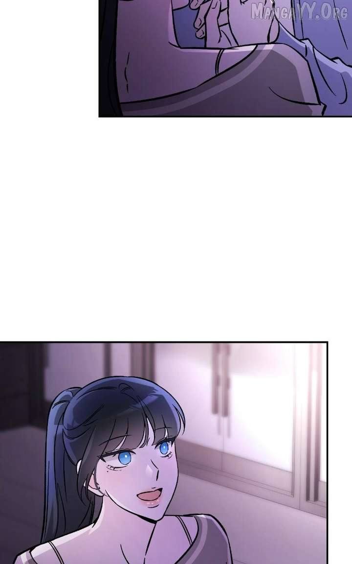 98
