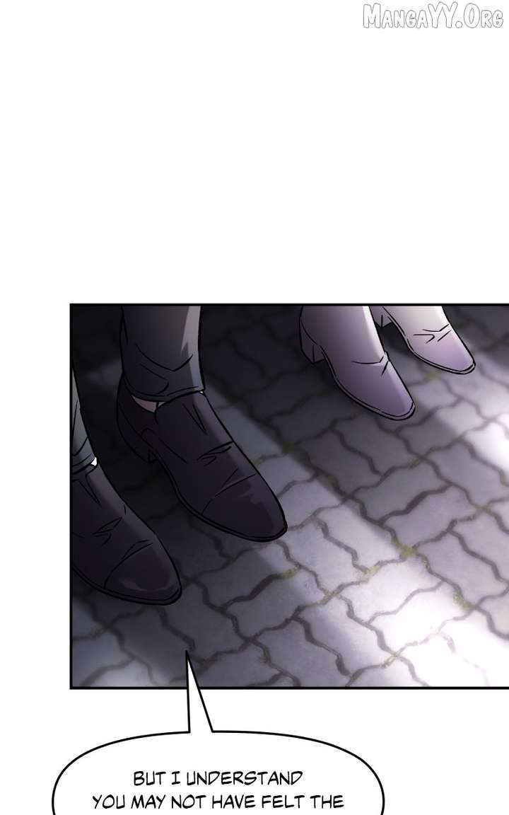 032